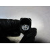 28M011 Coolant Temperature Sensor For 01-05 Volkswagen Beetle  1.8 078919501C